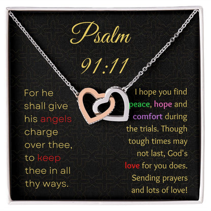 2 2022 Sept IntLock Necklace