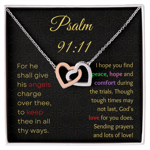 2 2022 Sept IntLock Necklace