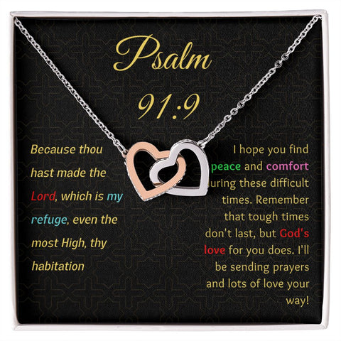 4 2022 Sept IntLock Necklace