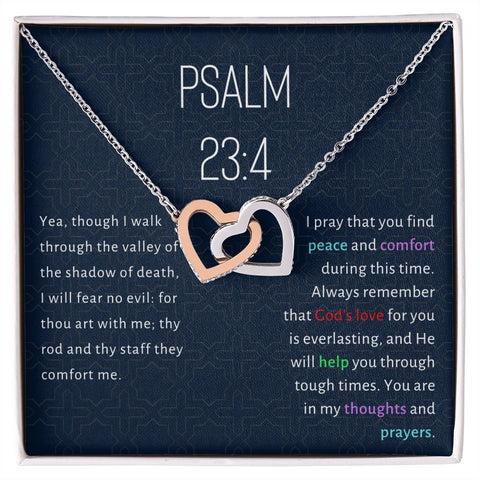 21 2022 Sept IntLock Necklace