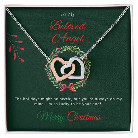 7 2022 Sept IntLock Necklace