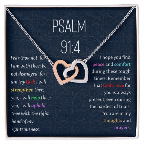 12 2022 Sept IntLock Necklace