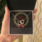 9 2022 Sept IntLock Necklace