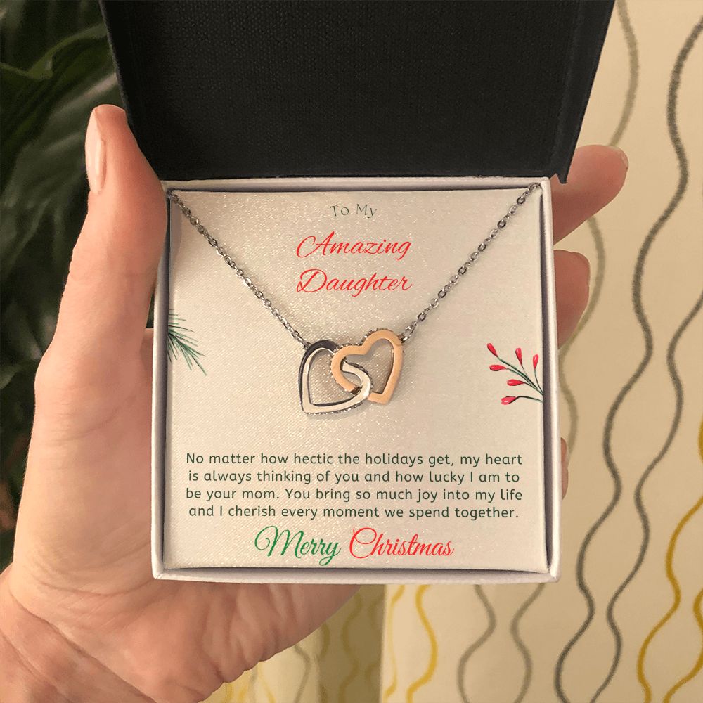 2 2022 Sept IntLock Necklace