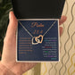 22 2022 Sept IntLock Necklace