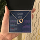 16 2022 Sept IntLock Necklace