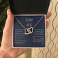 13 2022 Sept IntLock Necklace