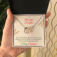 1 2022 Sept IntLock Necklace