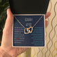 15 2022 Sept IntLock Necklace
