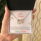 5 2022 Sept IntLock Necklace