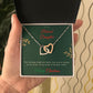4 2022 Sept IntLock Necklace