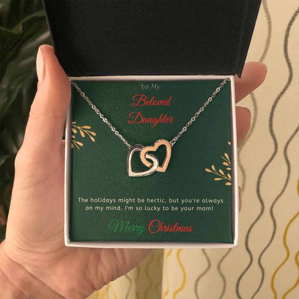 4 2022 Sept IntLock Necklace
