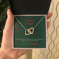 7 2022 Sept IntLock Necklace