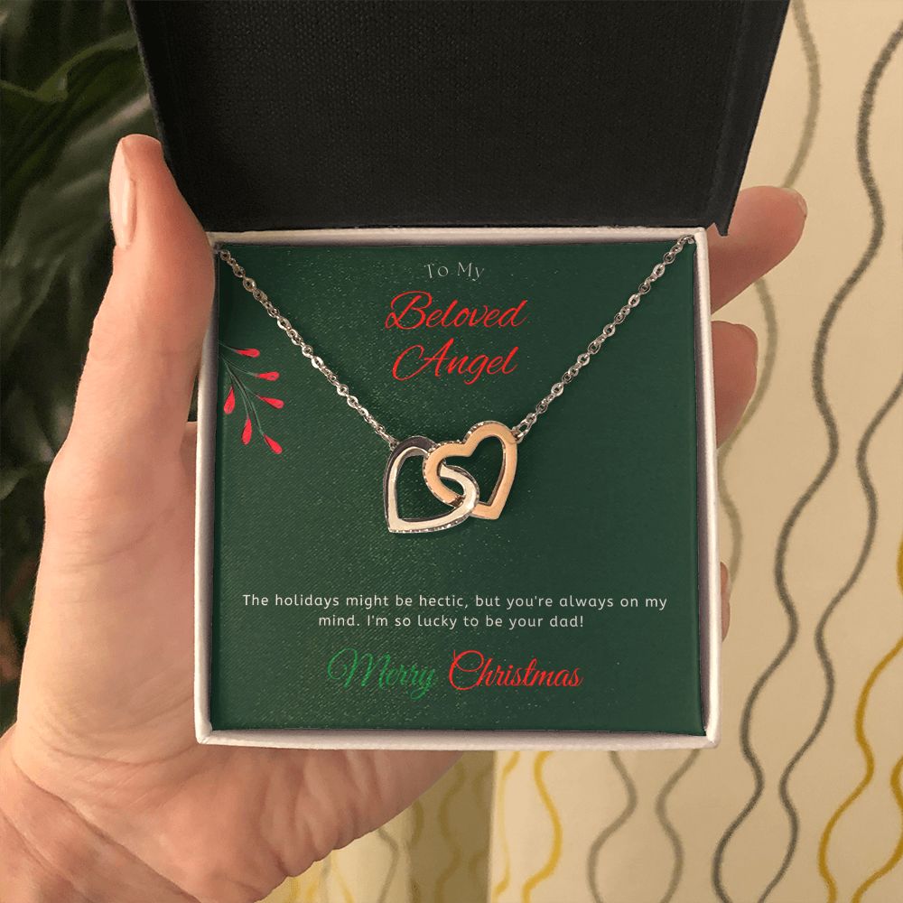 7 2022 Sept IntLock Necklace