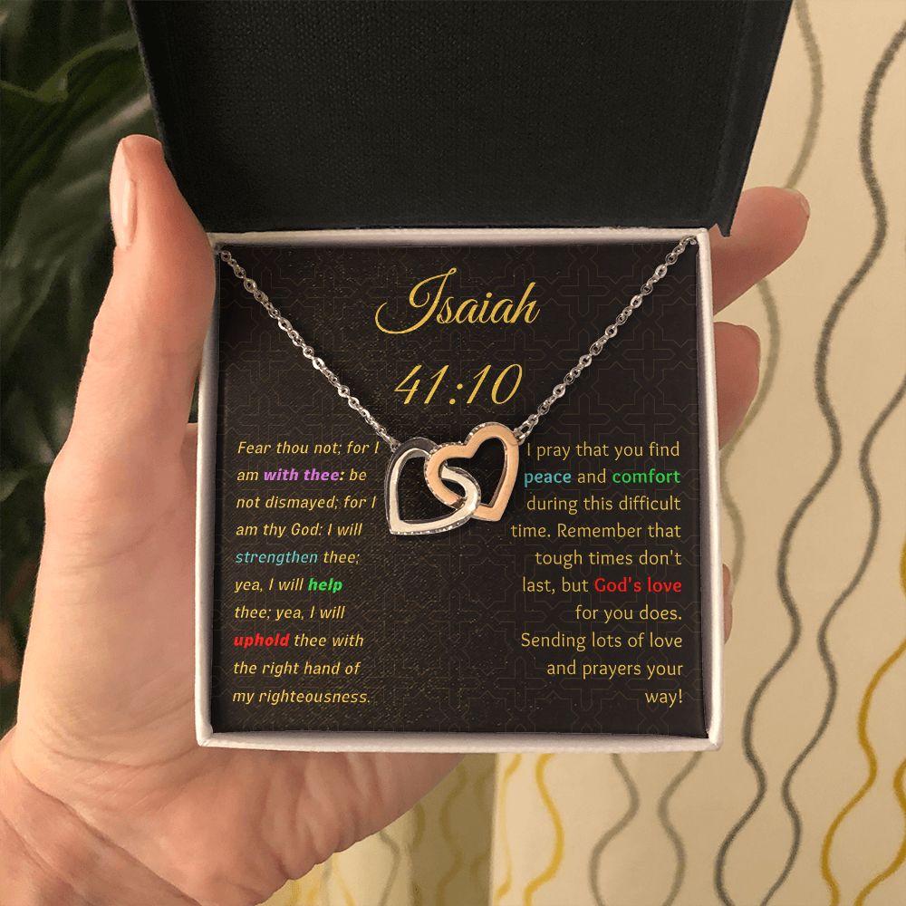 5 2022 Sept IntLock Necklace