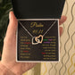 2 2022 Sept IntLock Necklace