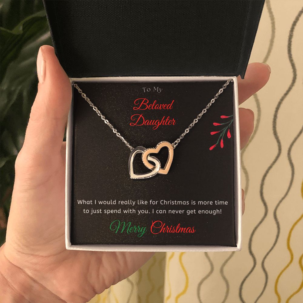 6 2022 Sept IntLock Necklace
