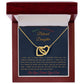 25 2022 Sept IntLock Necklace