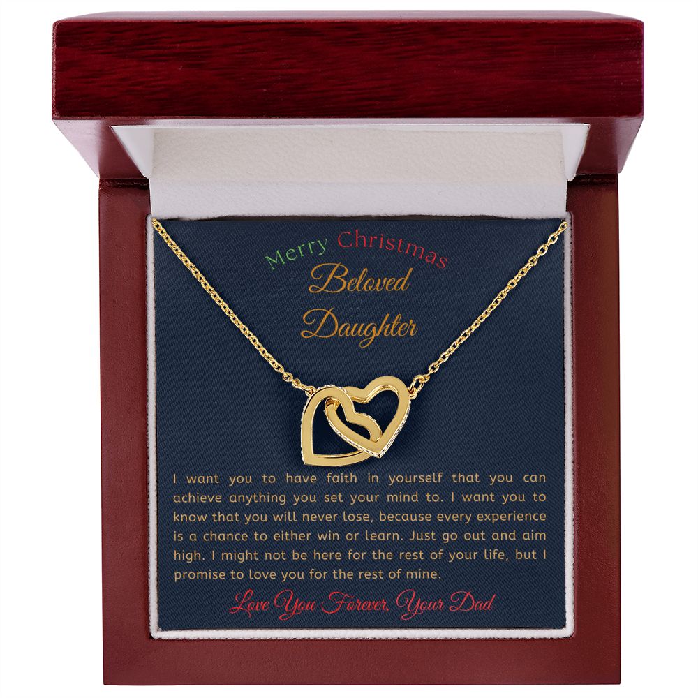 25 2022 Sept IntLock Necklace