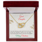 5 2022 Sept IntLock Necklace