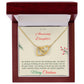 2 2022 Sept IntLock Necklace