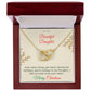 1 2022 Sept IntLock Necklace