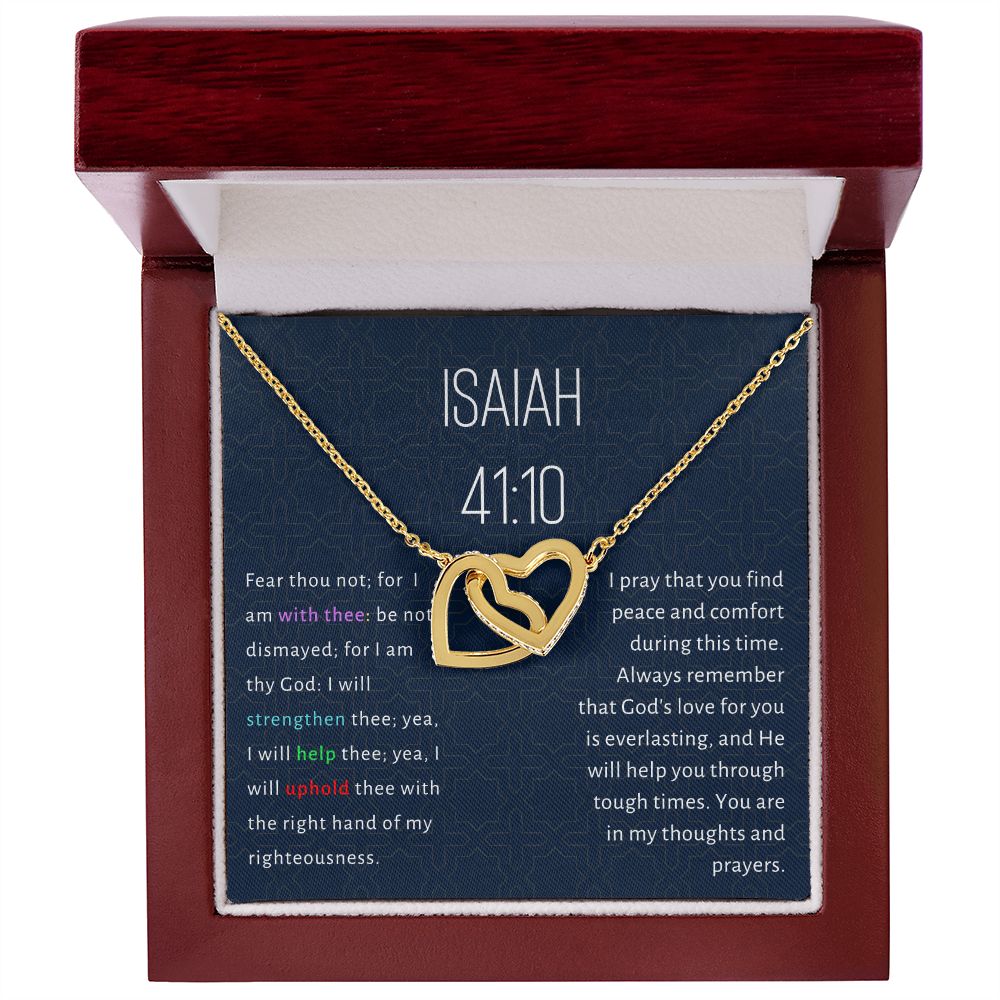 18 2022 Sept IntLock Necklace