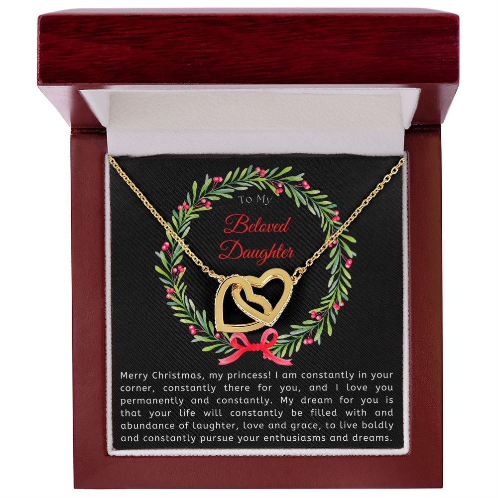 9 2022 Sept IntLock Necklace