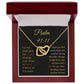 2 2022 Sept IntLock Necklace
