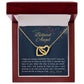 24 2022 Sept IntLock Necklace
