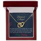 3 2022 Sept IntLock Necklace