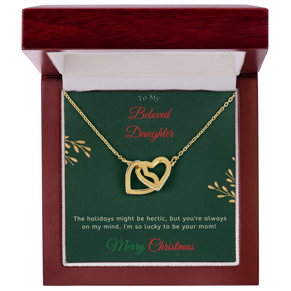 4 2022 Sept IntLock Necklace