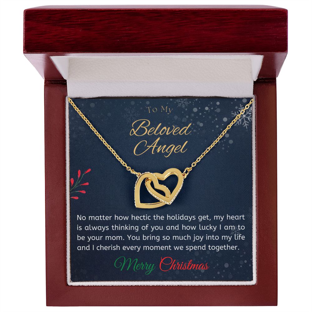 3 2022 Sept IntLock Necklace