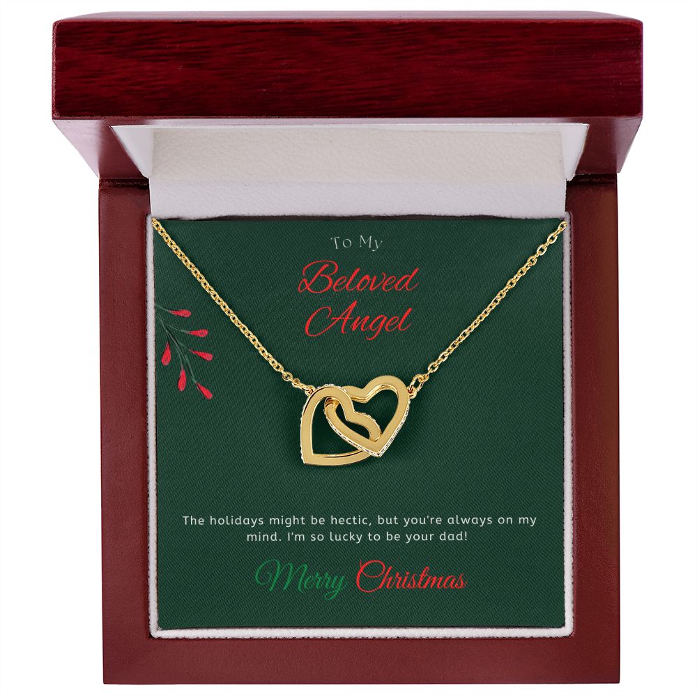 7 2022 Sept IntLock Necklace