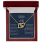 13 2022 Sept IntLock Necklace