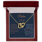 22 2022 Sept IntLock Necklace