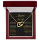 5 2022 Sept IntLock Necklace