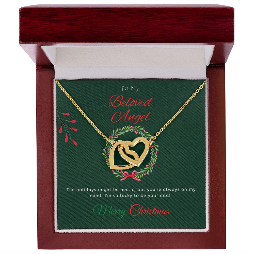 7 2022 Sept IntLock Necklace