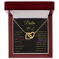 1 2022 Sept IntLock Necklace