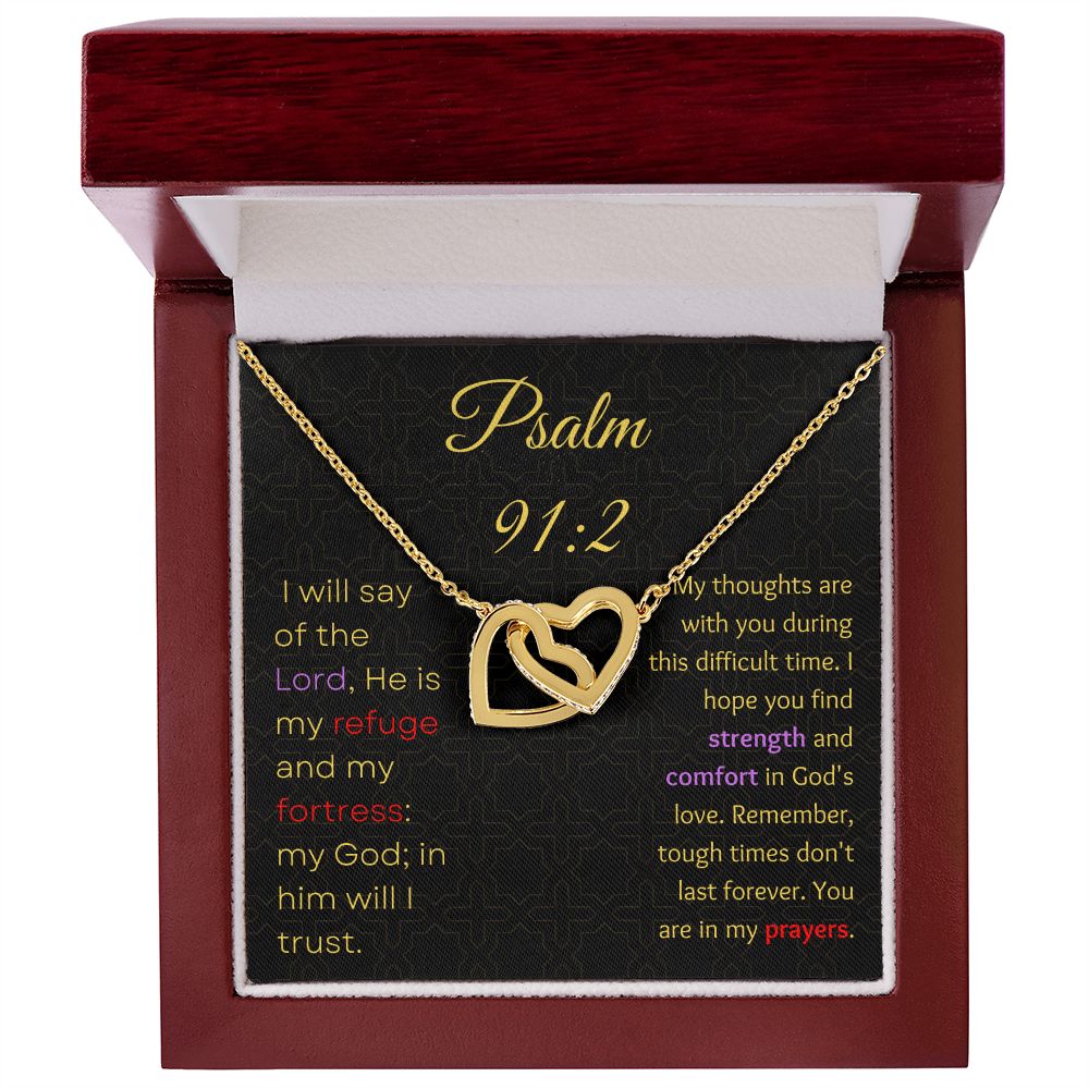 1 2022 Sept IntLock Necklace