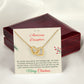 2 2022 Sept IntLock Necklace