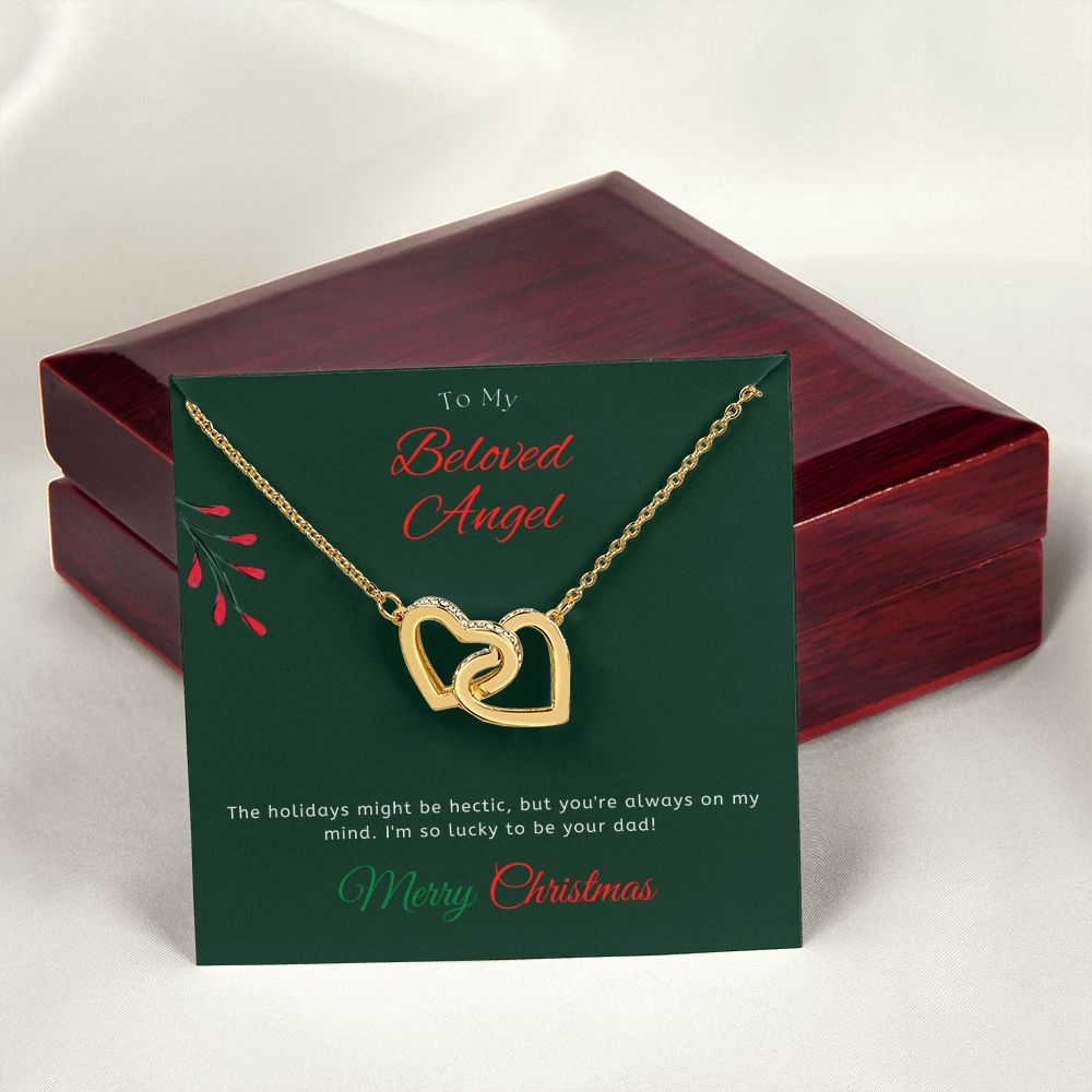 7 2022 Sept IntLock Necklace