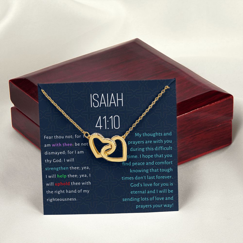15 2022 Sept IntLock Necklace