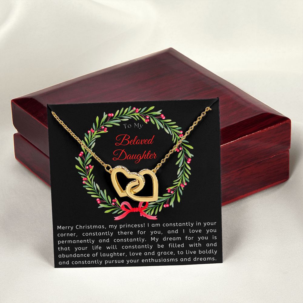 9 2022 Sept IntLock Necklace