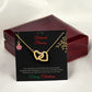 8 2022 Sept IntLock Necklace