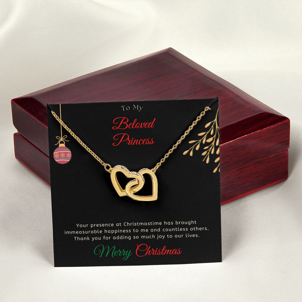 8 2022 Sept IntLock Necklace