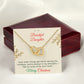 1 2022 Sept IntLock Necklace