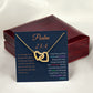22 2022 Sept IntLock Necklace