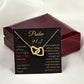 1 2022 Sept IntLock Necklace