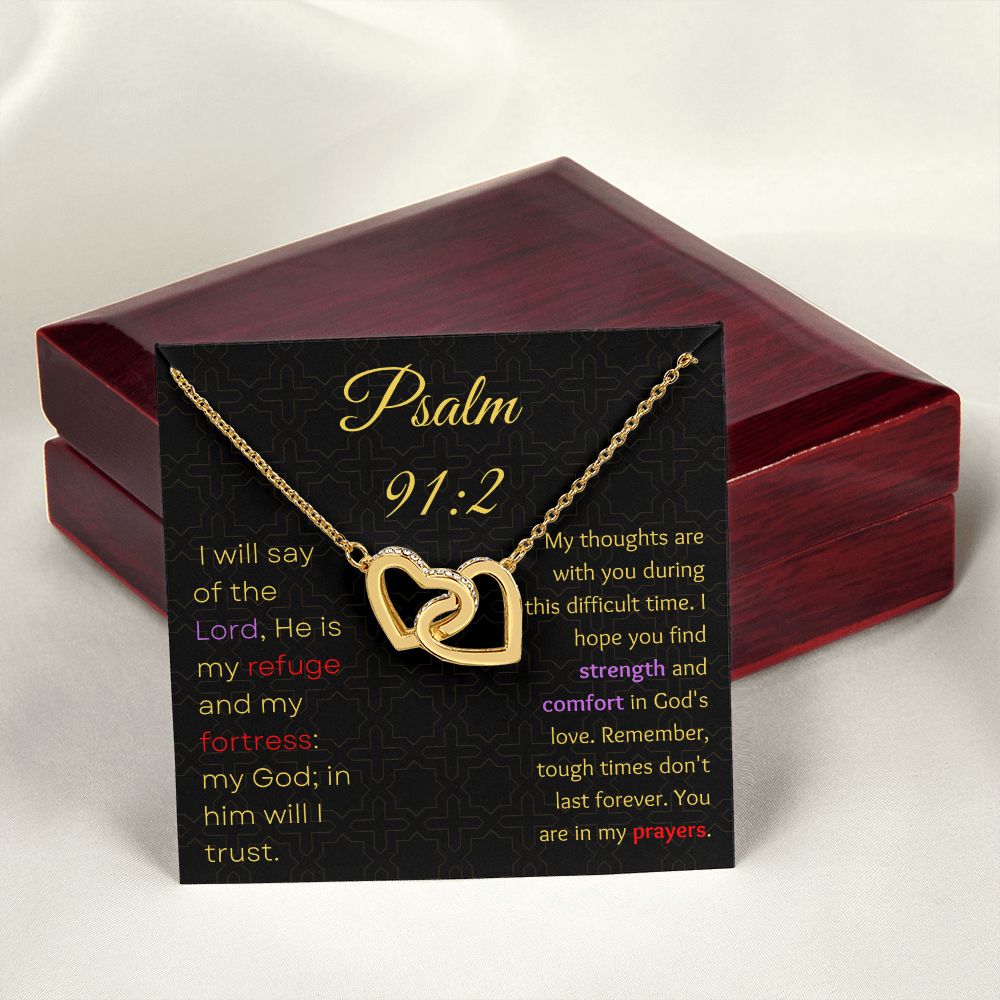 1 2022 Sept IntLock Necklace